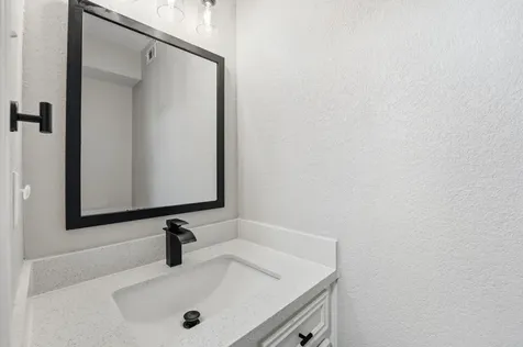 20222 Prince Creek Drive Katy TX 77450