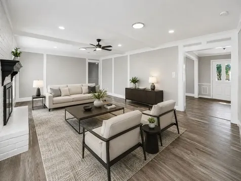 20222 Prince Creek Drive Katy TX 77450