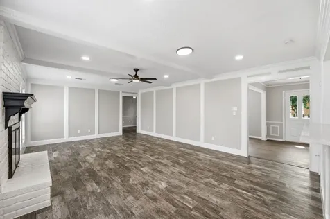20222 Prince Creek Drive Katy TX 77450