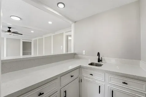 20222 Prince Creek Drive Katy TX 77450