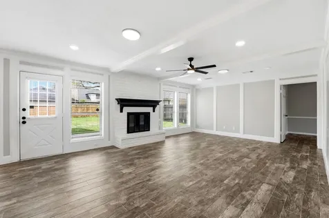 20222 Prince Creek Drive Katy TX 77450