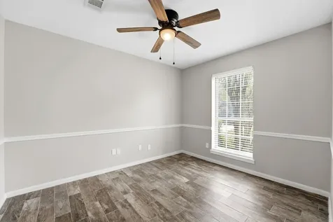 20222 Prince Creek Drive Katy TX 77450
