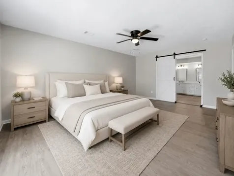 20222 Prince Creek Drive Katy TX 77450