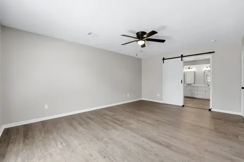 20222 Prince Creek Drive Katy TX 77450