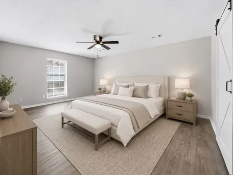 20222 Prince Creek Drive Katy TX 77450