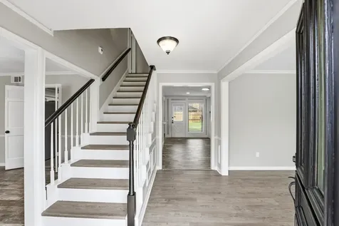 20222 Prince Creek Drive Katy TX 77450