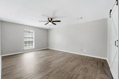 20222 Prince Creek Drive Katy TX 77450