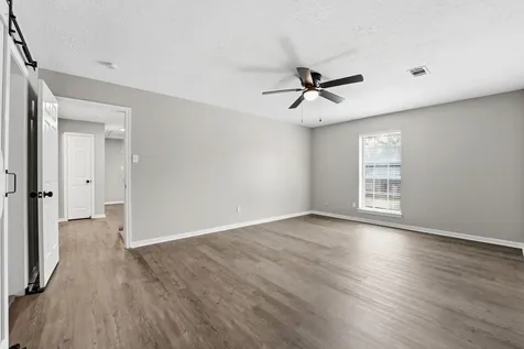 20222 Prince Creek Drive Katy TX 77450