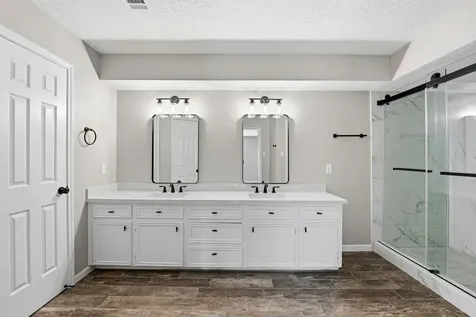 20222 Prince Creek Drive Katy TX 77450