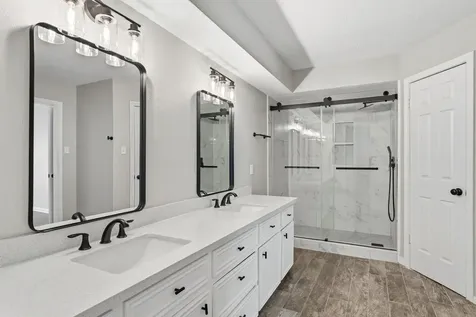 20222 Prince Creek Drive Katy TX 77450