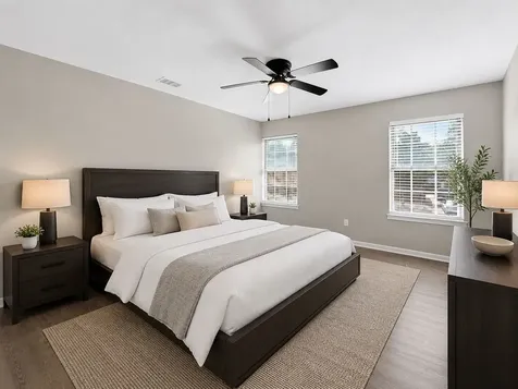 20222 Prince Creek Drive Katy TX 77450