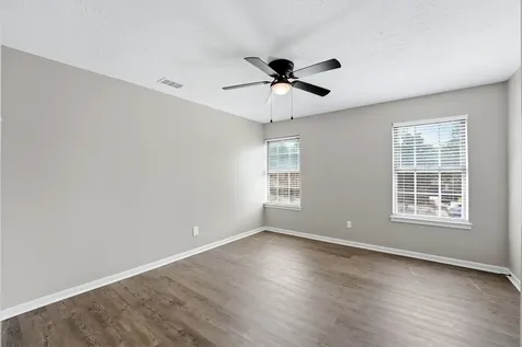 20222 Prince Creek Drive Katy TX 77450