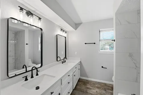 20222 Prince Creek Drive Katy TX 77450