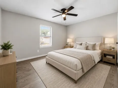 20222 Prince Creek Drive Katy TX 77450