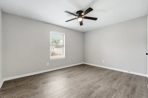 20222 Prince Creek Drive Katy TX 77450