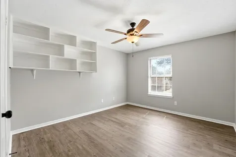 20222 Prince Creek Drive Katy TX 77450