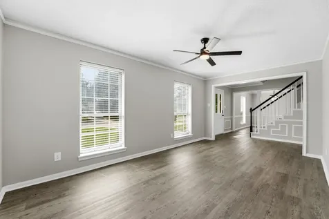 20222 Prince Creek Drive Katy TX 77450