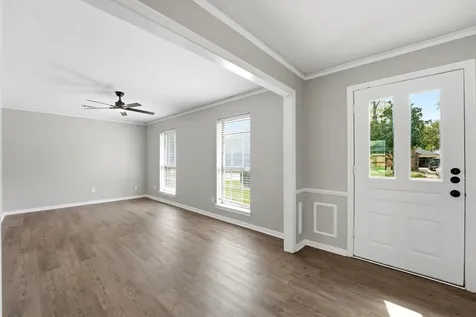 20222 Prince Creek Drive Katy TX 77450