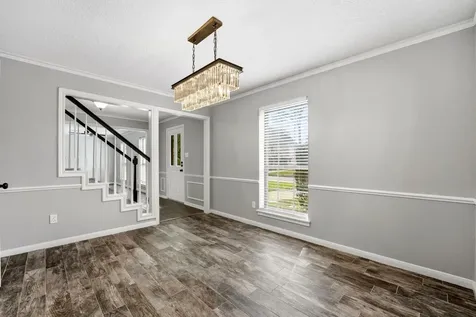 20222 Prince Creek Drive Katy TX 77450