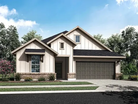 21830 Yellow Sunset Lane Cypress TX 77433