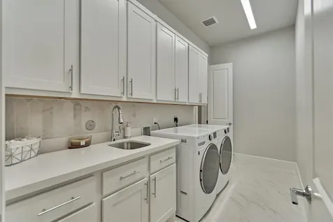 35 Papado Trails Circle Tomball TX 77375