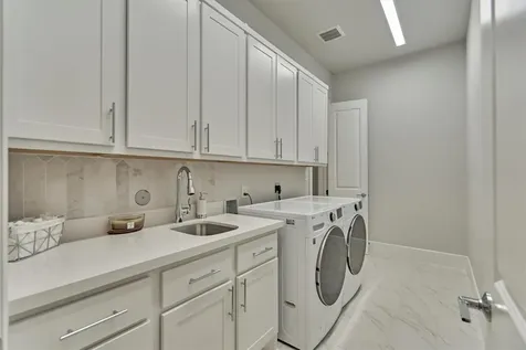 35 Papado Trails Circle Tomball TX 77375