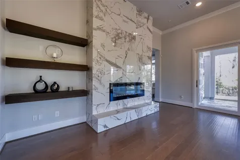 35 Papado Trails Circle Tomball TX 77375