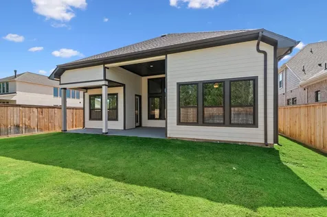 26436 North Wayland Chase Montgomery TX 77316