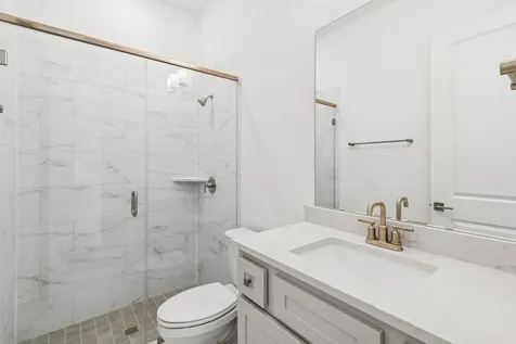 26436 North Wayland Chase Montgomery TX 77316
