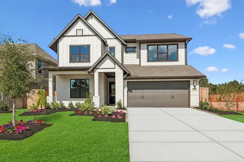 26436 North Wayland Chase Montgomery TX 77316