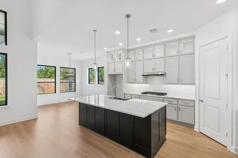 26436 North Wayland Chase Montgomery TX 77316