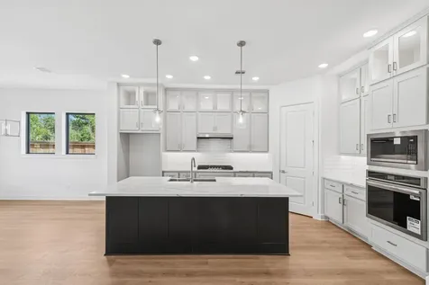 26436 North Wayland Chase Montgomery TX 77316