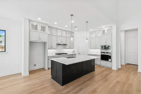 26436 North Wayland Chase Montgomery TX 77316