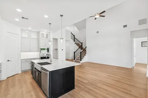26436 North Wayland Chase Montgomery TX 77316