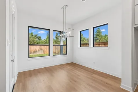 26436 North Wayland Chase Montgomery TX 77316