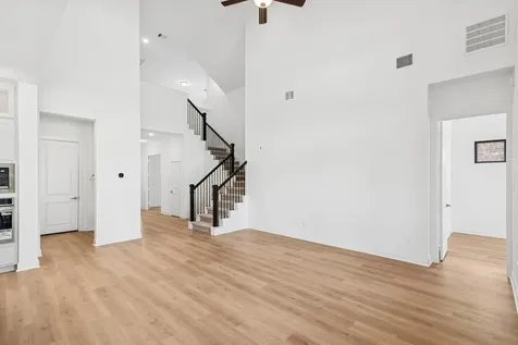26436 North Wayland Chase Montgomery TX 77316
