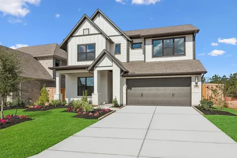 26436 North Wayland Chase Montgomery TX 77316