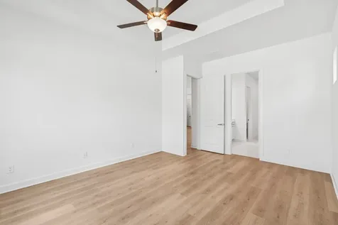 26436 North Wayland Chase Montgomery TX 77316
