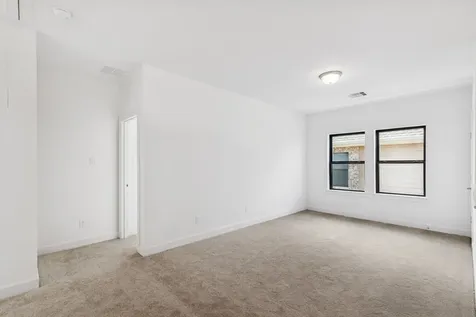 26436 North Wayland Chase Montgomery TX 77316
