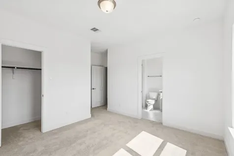 26436 North Wayland Chase Montgomery TX 77316