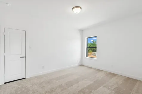 26436 North Wayland Chase Montgomery TX 77316