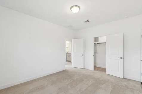 26436 North Wayland Chase Montgomery TX 77316