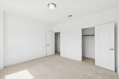 26436 North Wayland Chase Montgomery TX 77316