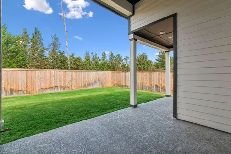 26436 North Wayland Chase Montgomery TX 77316
