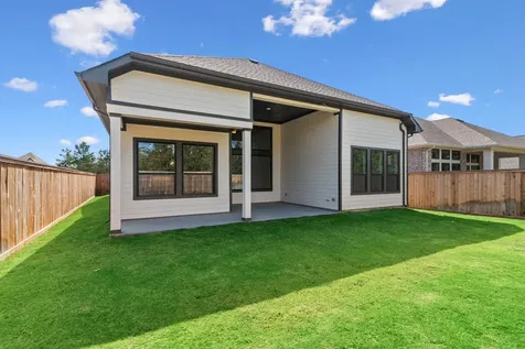 26436 North Wayland Chase Montgomery TX 77316