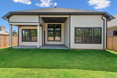26436 North Wayland Chase Montgomery TX 77316