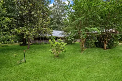 184 Rosemary Lane Livingston TX 77351