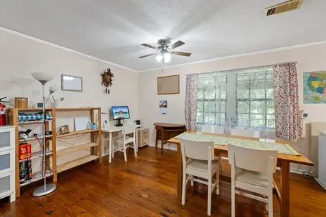 184 Rosemary Lane Livingston TX 77351