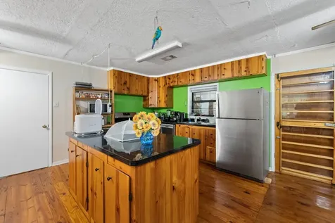 184 Rosemary Lane Livingston TX 77351