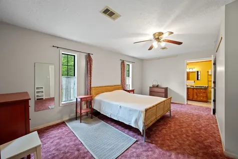 184 Rosemary Lane Livingston TX 77351